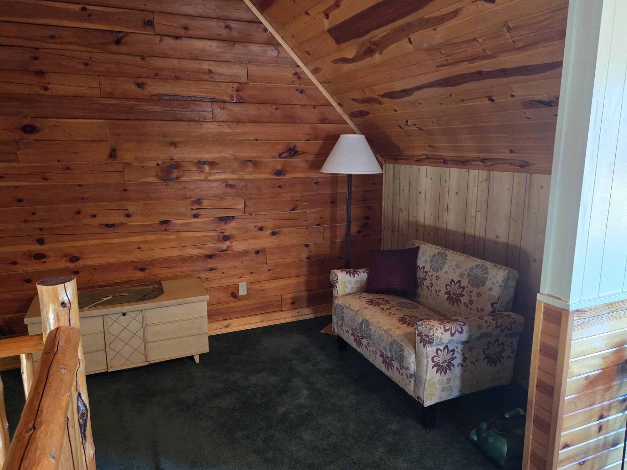 2264 North Littlefield Road Weidman, MI 48893 - Photo 25 of 38