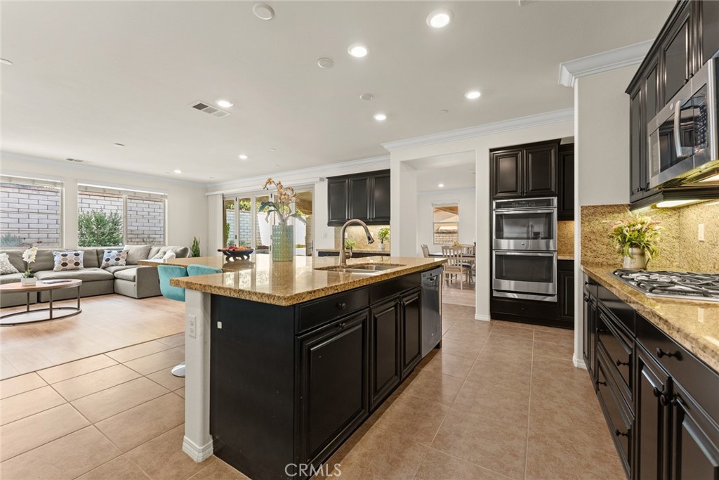 7600 Presidio Road Eastvale, CA 92880 - Photo 15 of 75