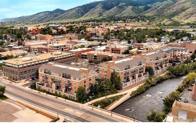 a sign that is on a wooden wall