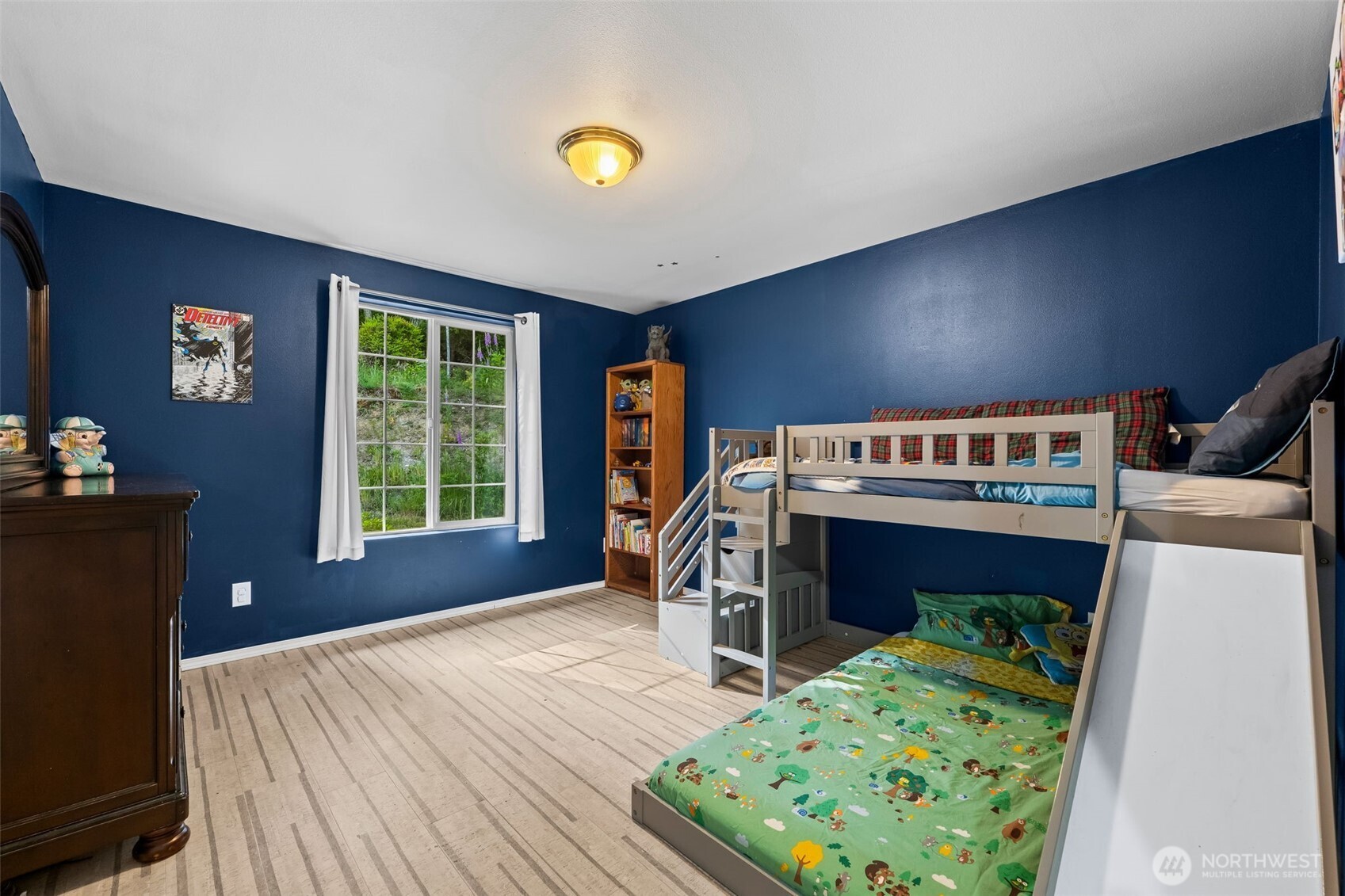 600 East Probert Road Shelton, WA 98584 - Photo 20 of 39 Gallery Image 20