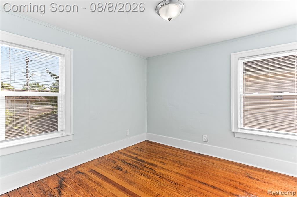107 Elm Street River Rouge, MI 48218 - Photo 24 of 35 Gallery Image 24