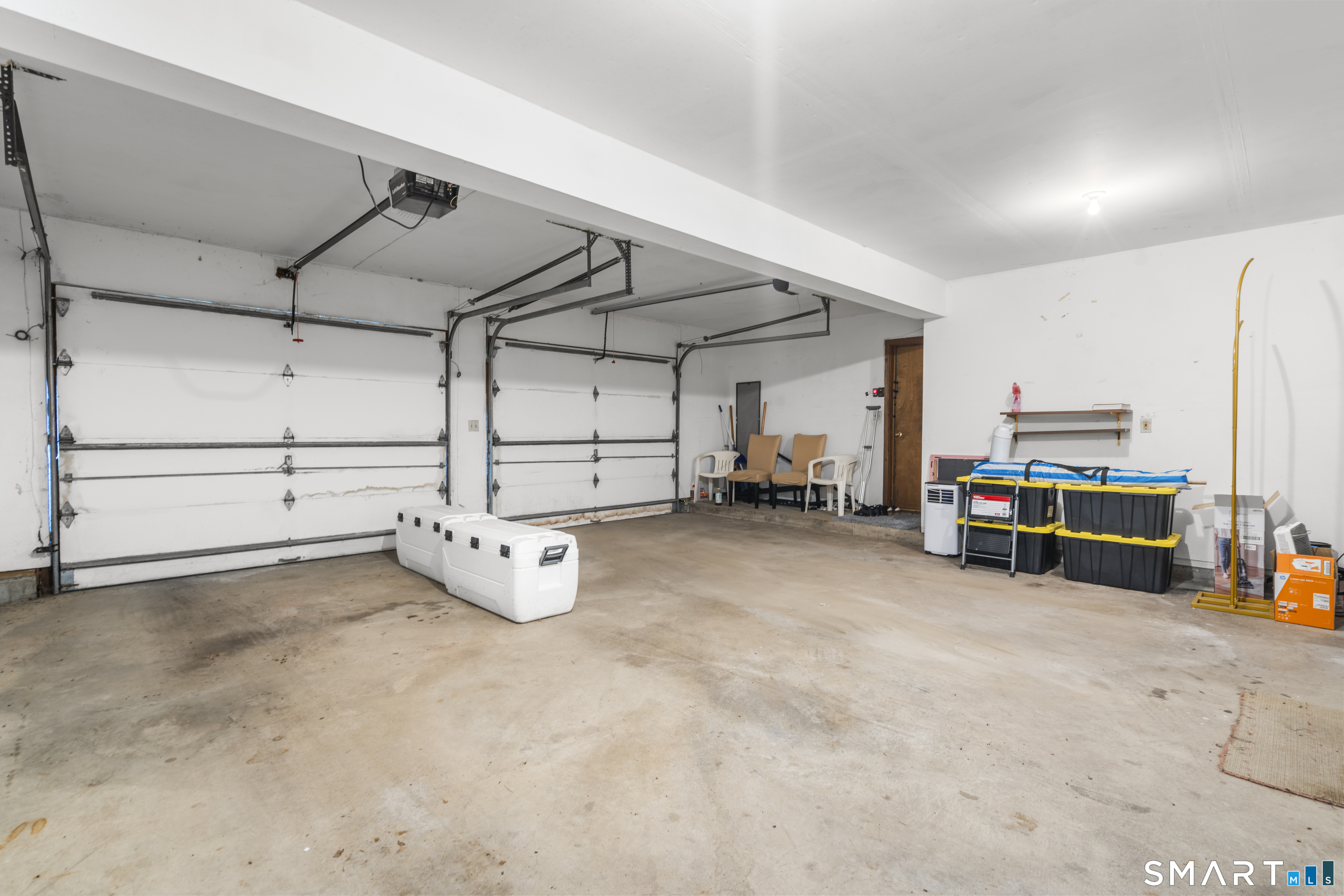 67 Crest Street Waterbury, CT 06708 - Photo 33 of 33 Gallery Image 33