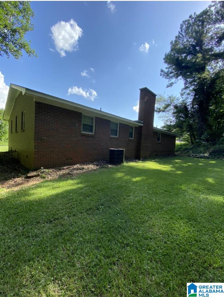 111 Johnson Street Heflin, AL 36264 - Photo 23 of 23