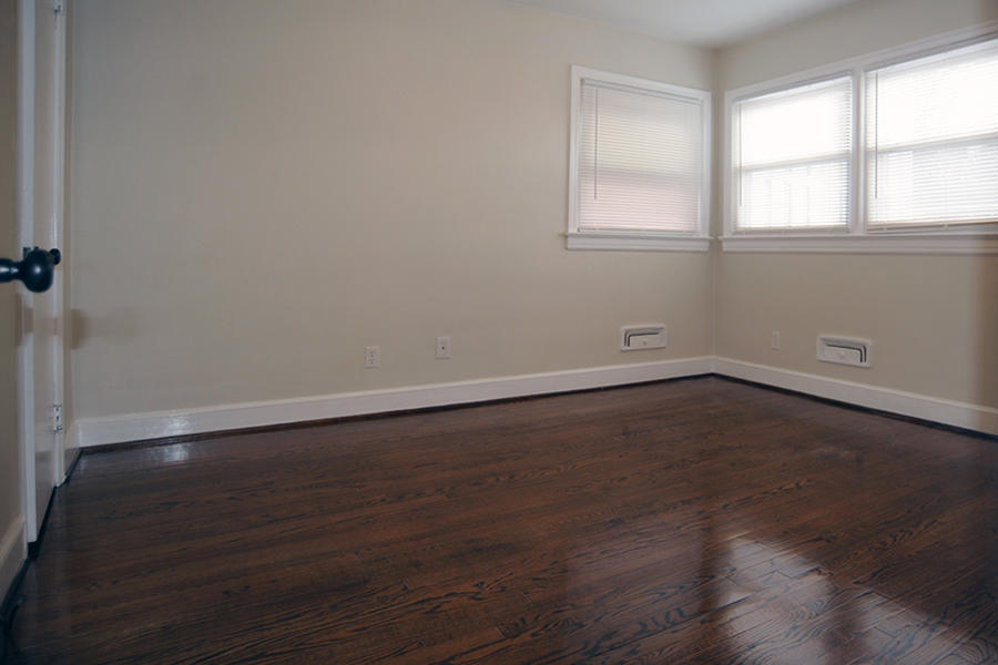 543 Dillard Road Southwest Roanoke, VA 24014 - Photo 13 of 37 Bedroom1 (2)