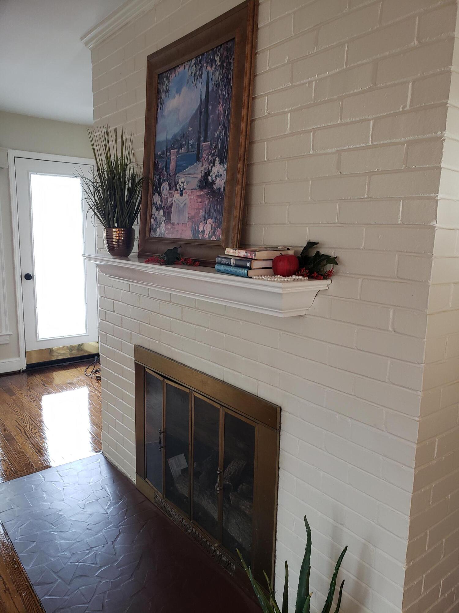 543 Dillard Road Southwest Roanoke, VA 24014 - Photo 14 of 37 20210312_155444
