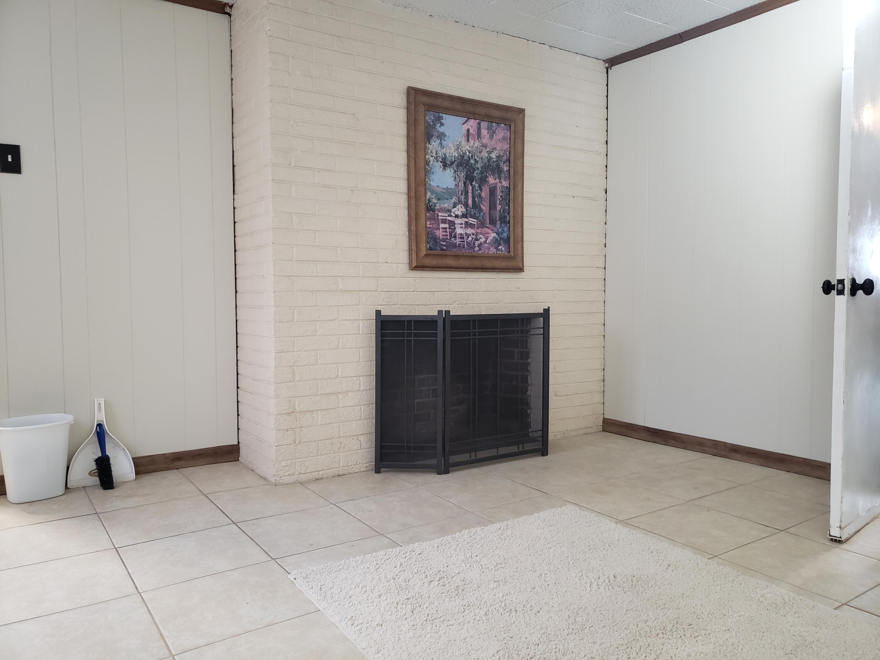 543 Dillard Road Southwest Roanoke, VA 24014 - Photo 31 of 37 20210312_153901