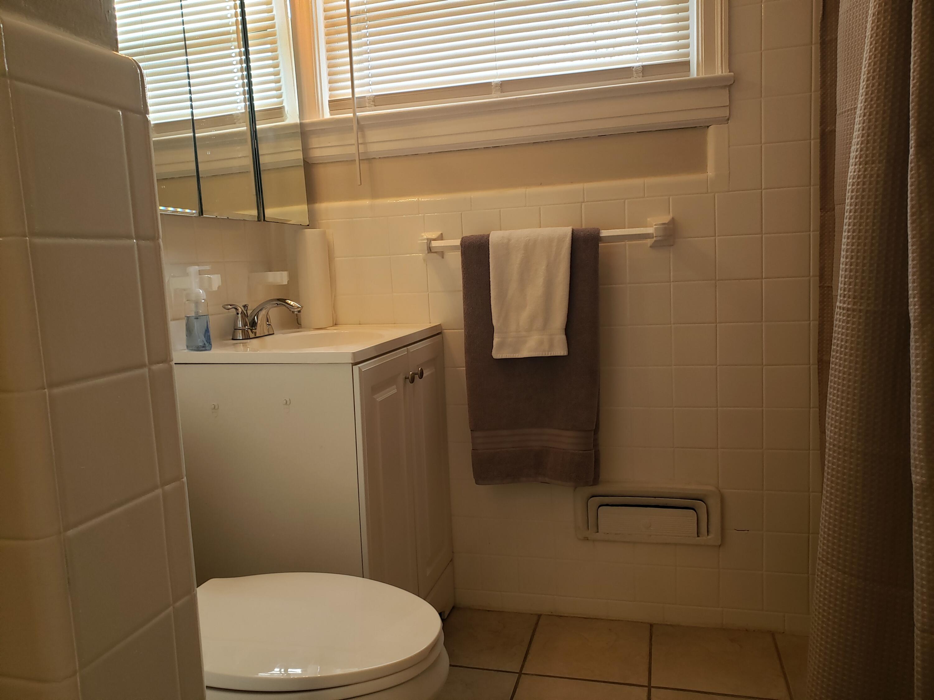 543 Dillard Road Southwest Roanoke, VA 24014 - Photo 35 of 37 20210312_153746