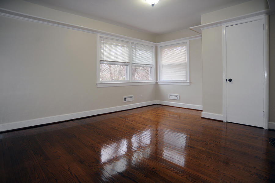 543 Dillard Road Southwest Roanoke, VA 24014 - Photo 6 of 37 Bedroom2 (3)