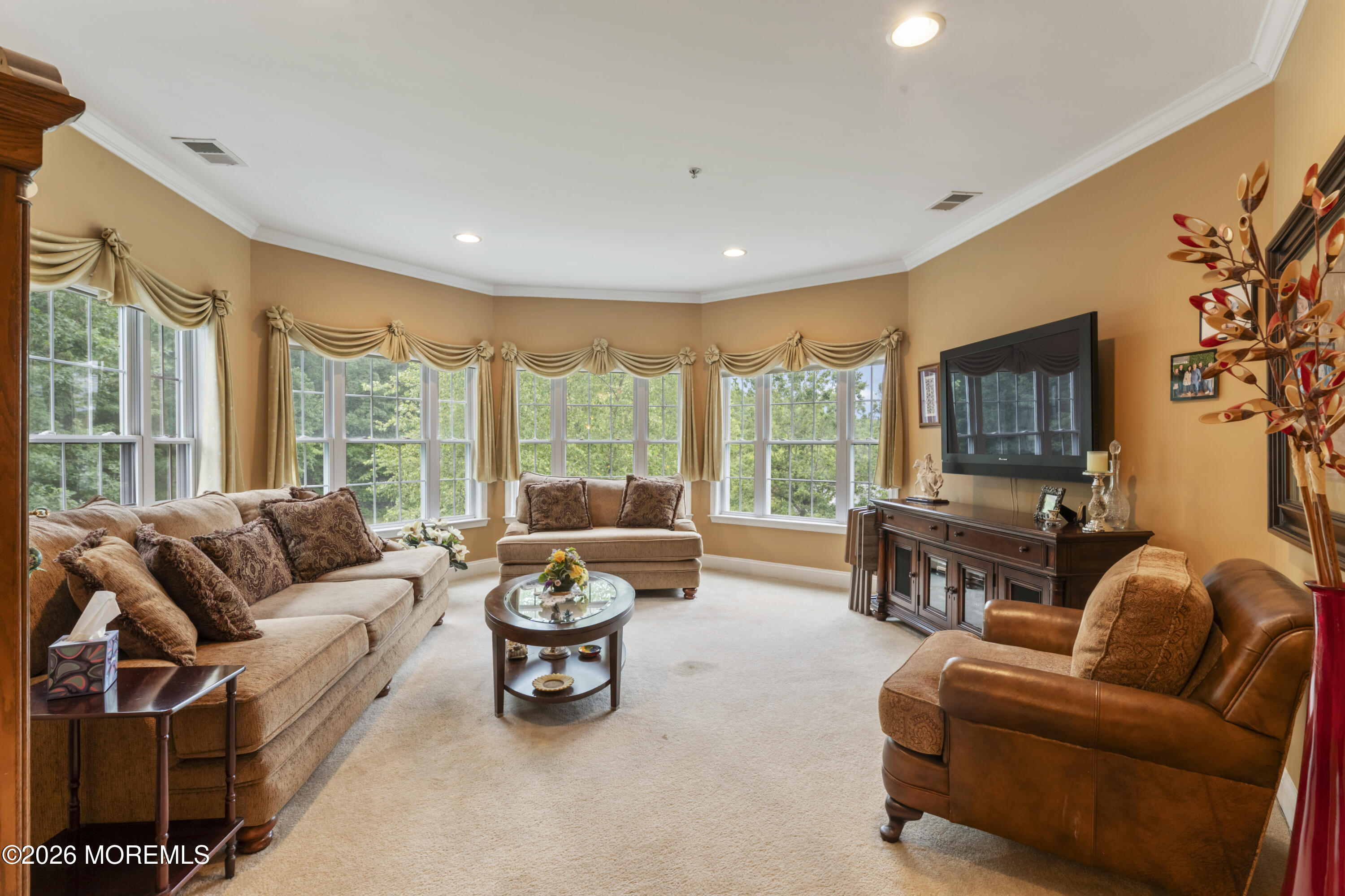 4208 Falston Circle, Unit 4208 Old Bridge, NJ 08857 - Photo 10 of 38 IMG_0938