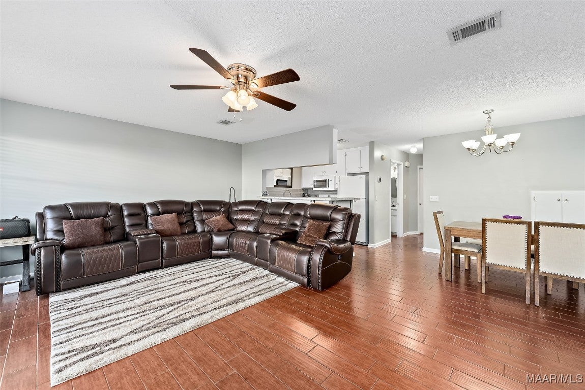 123 South Spring View Drive Enterprise, AL 36330 - Photo 5 of 22 Gallery Image 5