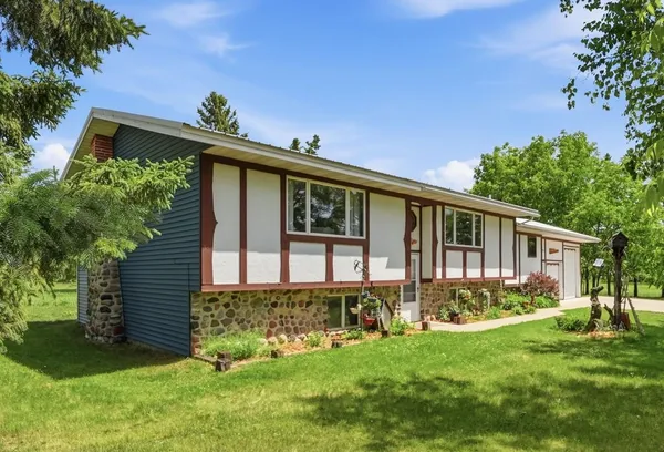 $295,000 | 670 23rd Avenue Northeast, Sauk Rapids, MN 56379