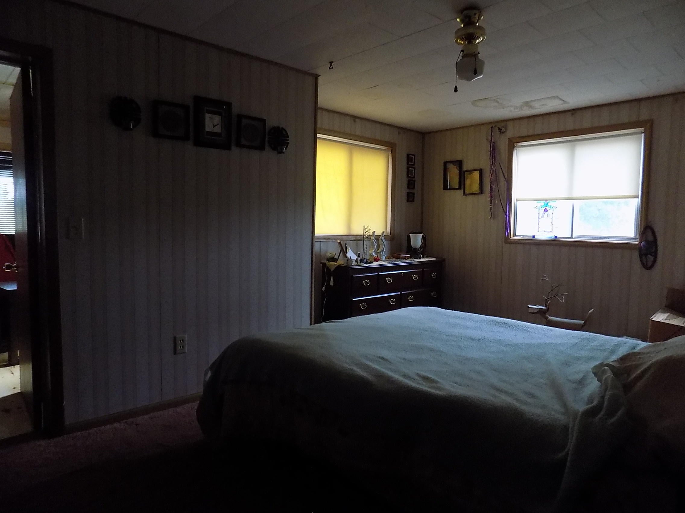 9575 Farrier Road Hillman, MI 49746 - Photo 13 of 29 Gallery Image 13