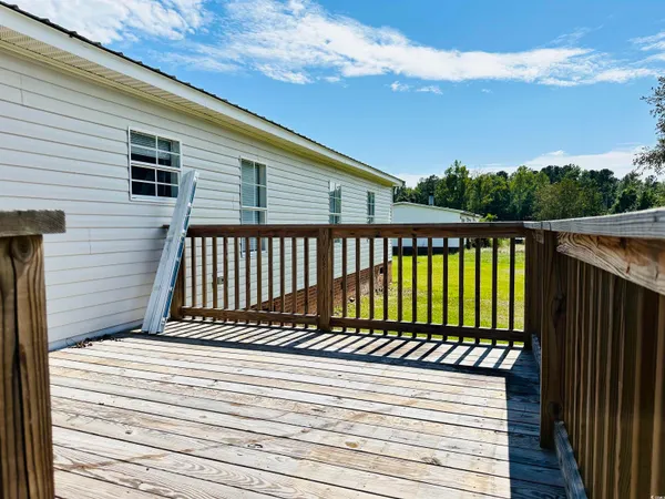 $184,900 | 2067 Willow Creek Road, Effingham, SC 29541