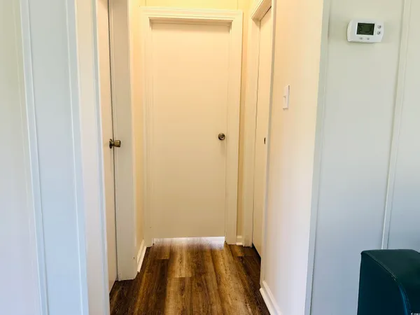 $184,900 | 2067 Willow Creek Road, Effingham, SC 29541