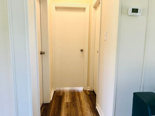 $182,900 | 2067 Willow Creek Road, Effingham, SC 29541