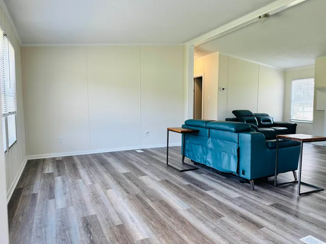 $182,900 | 2067 Willow Creek Road, Effingham, SC 29541