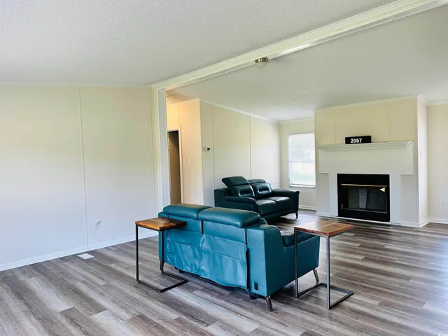 $182,900 | 2067 Willow Creek Road, Effingham, SC 29541