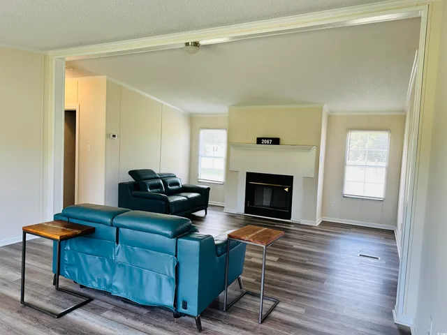 $182,900 | 2067 Willow Creek Road, Effingham, SC 29541