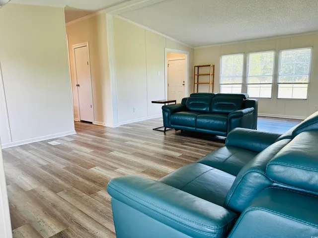 $182,900 | 2067 Willow Creek Road, Effingham, SC 29541