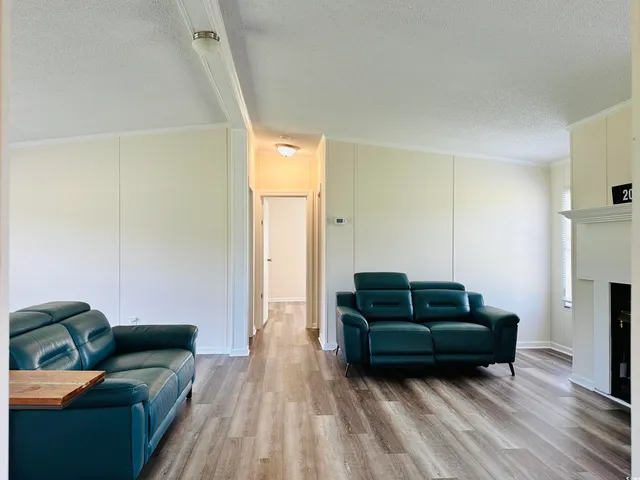 $182,900 | 2067 Willow Creek Road, Effingham, SC 29541