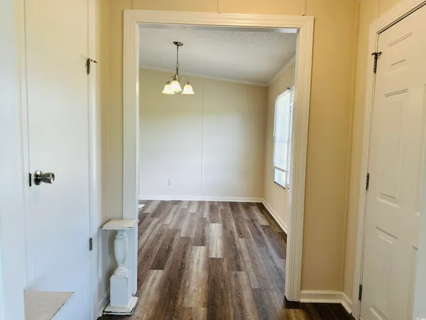 $184,900 | 2067 Willow Creek Road, Effingham, SC 29541