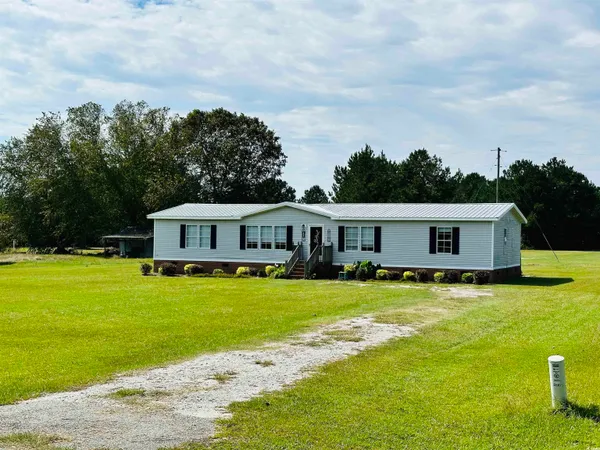 $184,900 | 2067 Willow Creek Road, Effingham, SC 29541