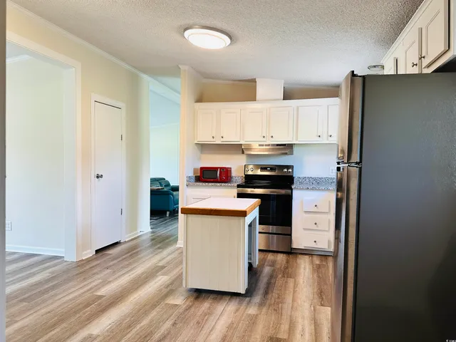 $182,900 | 2067 Willow Creek Road, Effingham, SC 29541