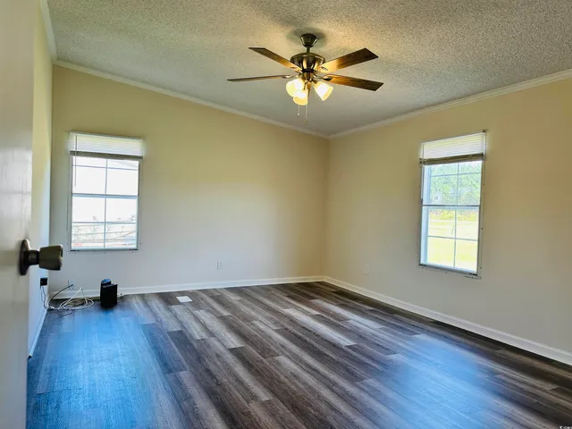 $182,900 | 2067 Willow Creek Road, Effingham, SC 29541