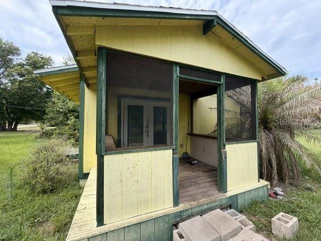 6229 Terrell Road Mount Dora, FL 32757 - Photo 1 of 15 Gallery Image 1