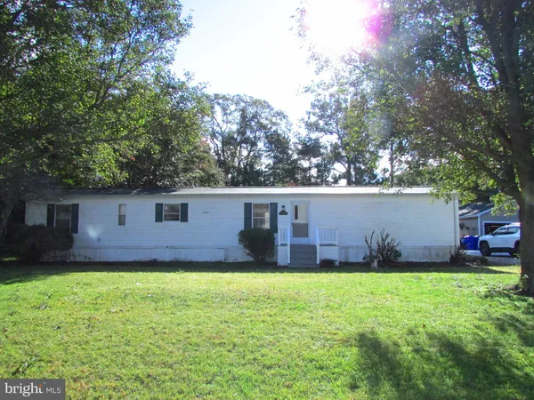 $1,400 | 23 Ritter Drive, Millsboro, DE 19966