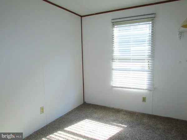 $1,400 | 23 Ritter Drive, Millsboro, DE 19966