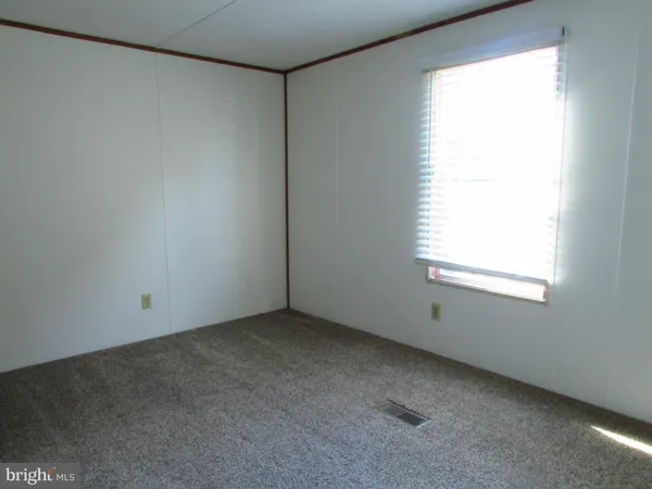 $1,400 | 23 Ritter Drive, Millsboro, DE 19966