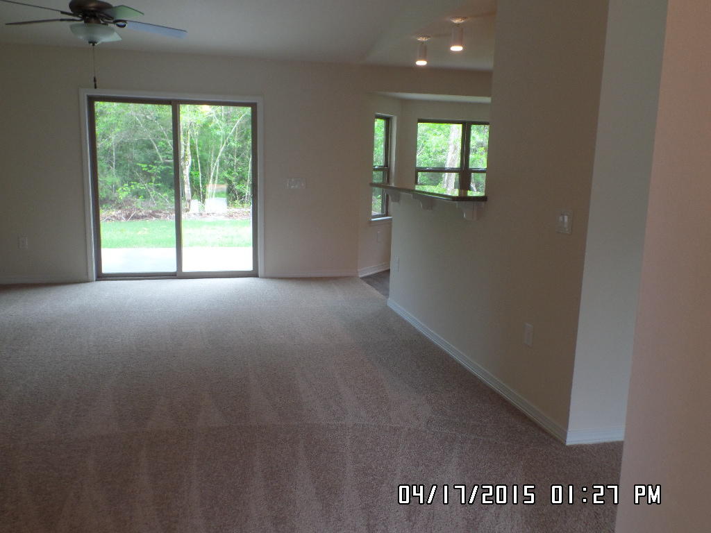 8940 Timber Lane Navarre, FL 32566 - Photo 12 of 25 Gallery Image 12