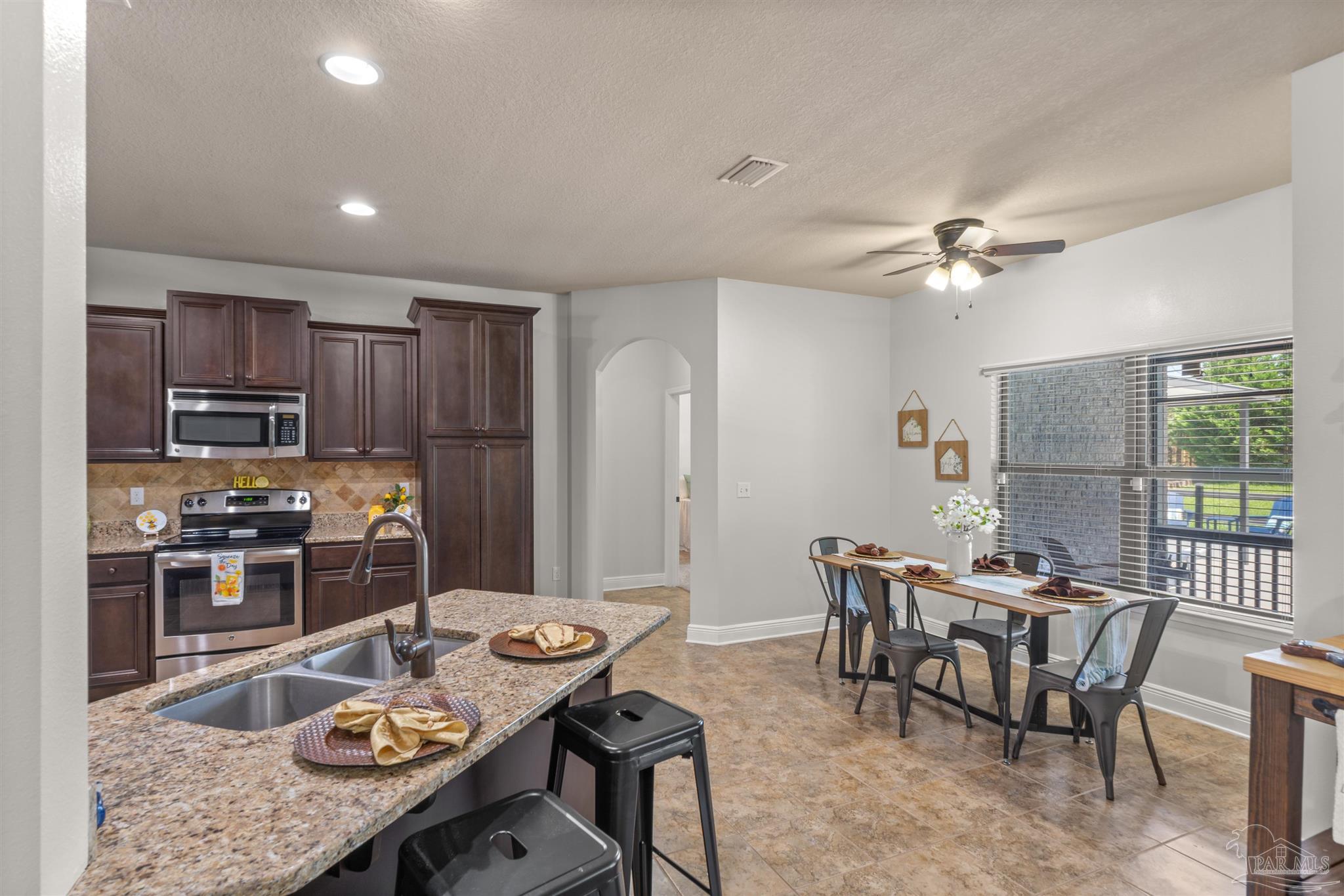 2698 Tulip Hill Road Pace, FL 32571 - Photo 19 of 65