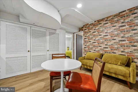 $1,150,000 | 10700 Keswick Street, Garrett Park, MD 20896