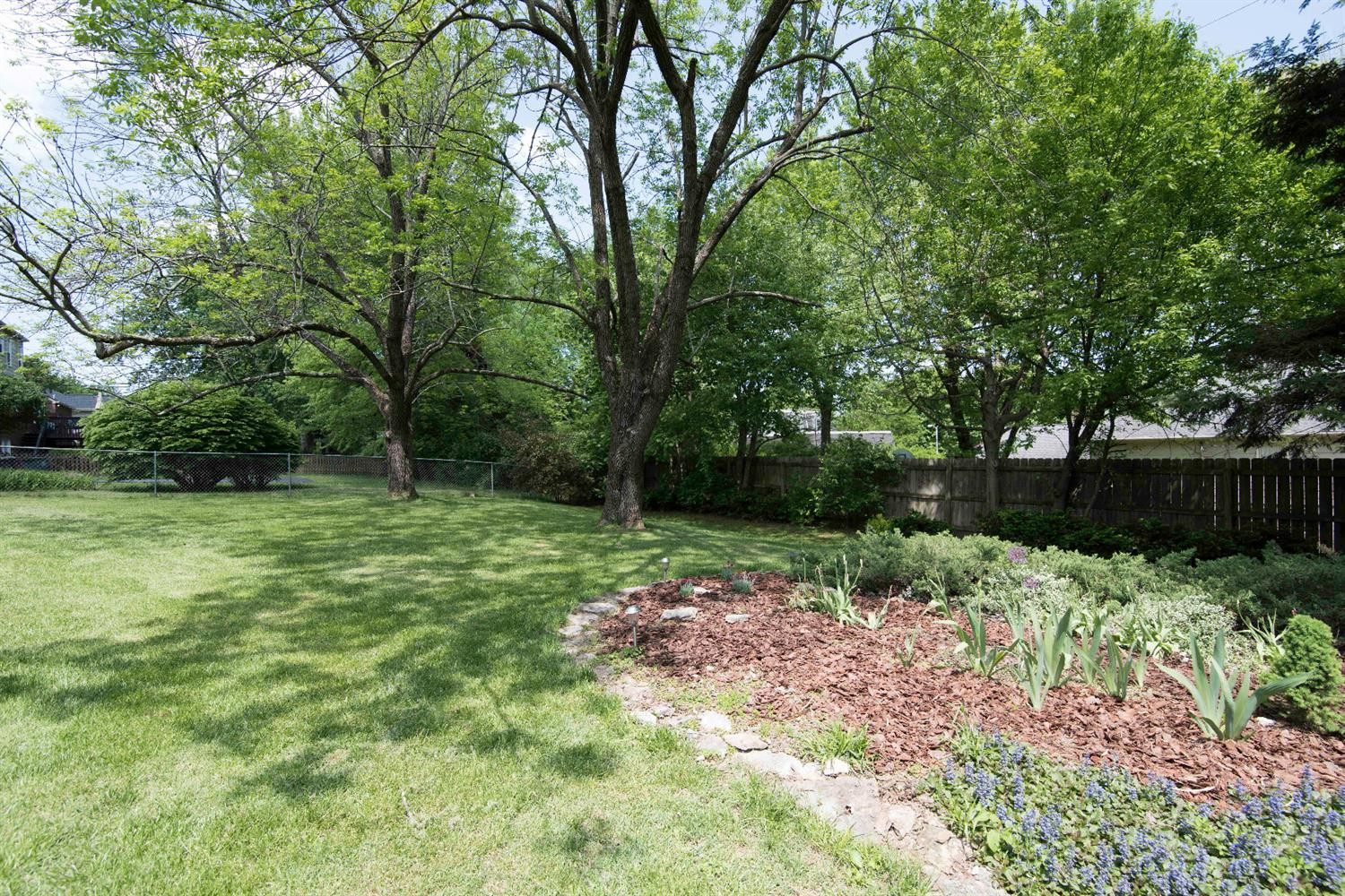 3206 Tates Creek Road Lexington, KY 40502 - Photo 40 of 41 Photo 40