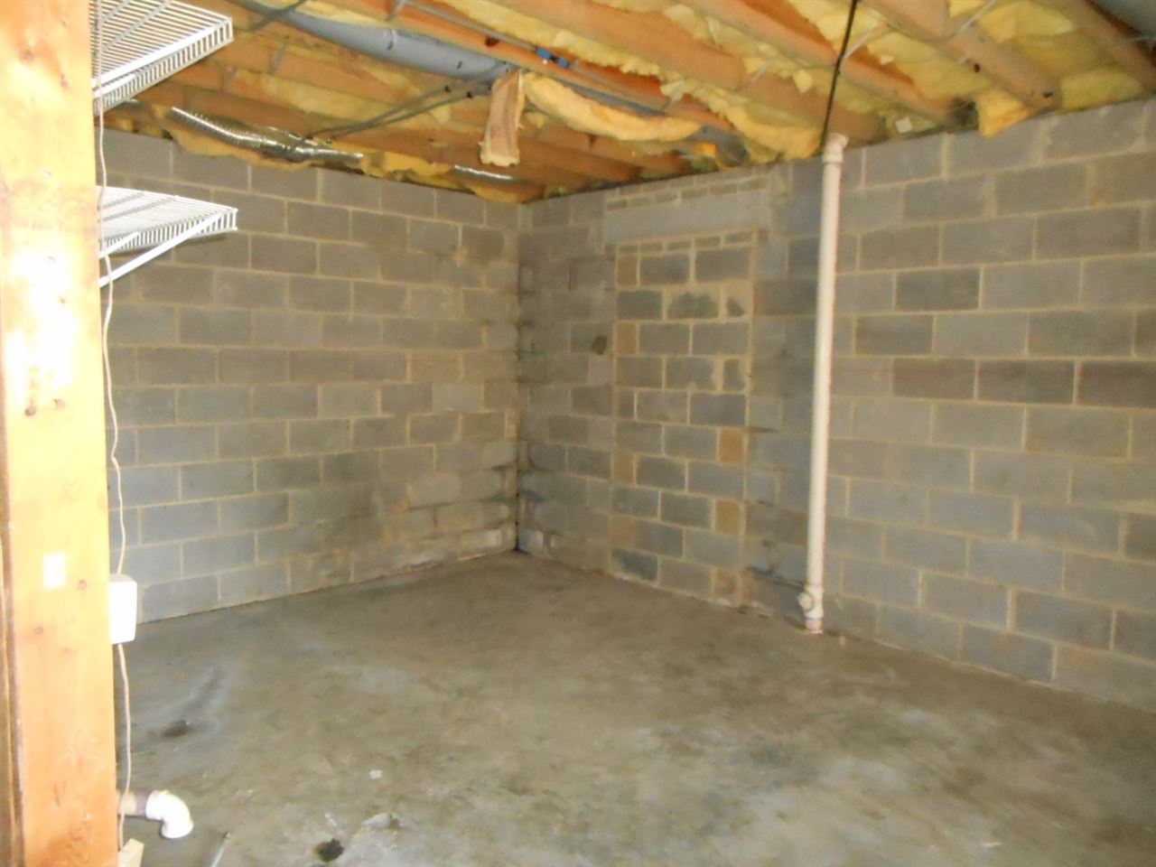 4201 Garth Road Charlottesville, VA 22901 - Photo 18 of 20 a bathroom with a shower