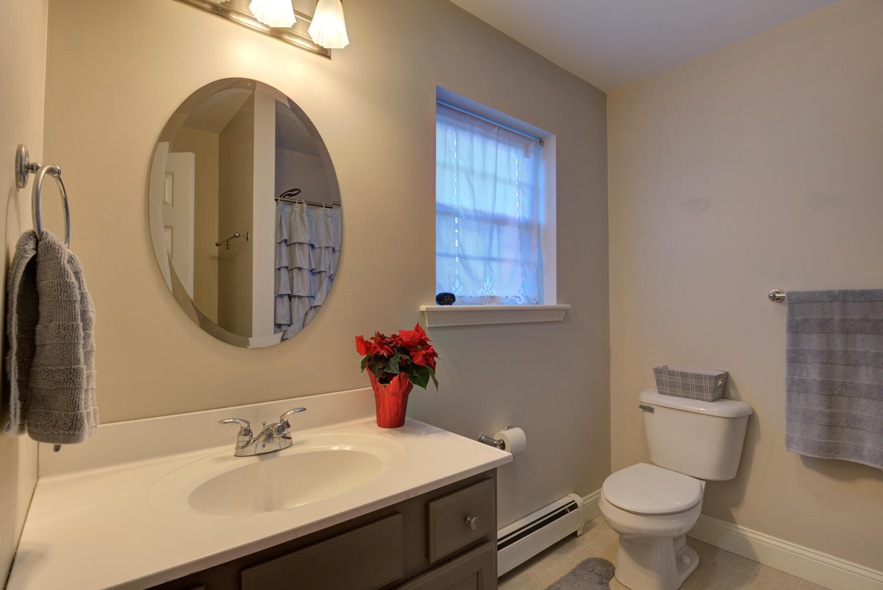 10 Straw Road Gorham, ME 04038 - Photo 28 of 40 Pic#-23