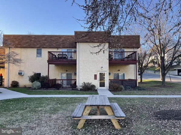 $130,000 | 119 Hamilton Avenue, Waynesboro, PA 17268