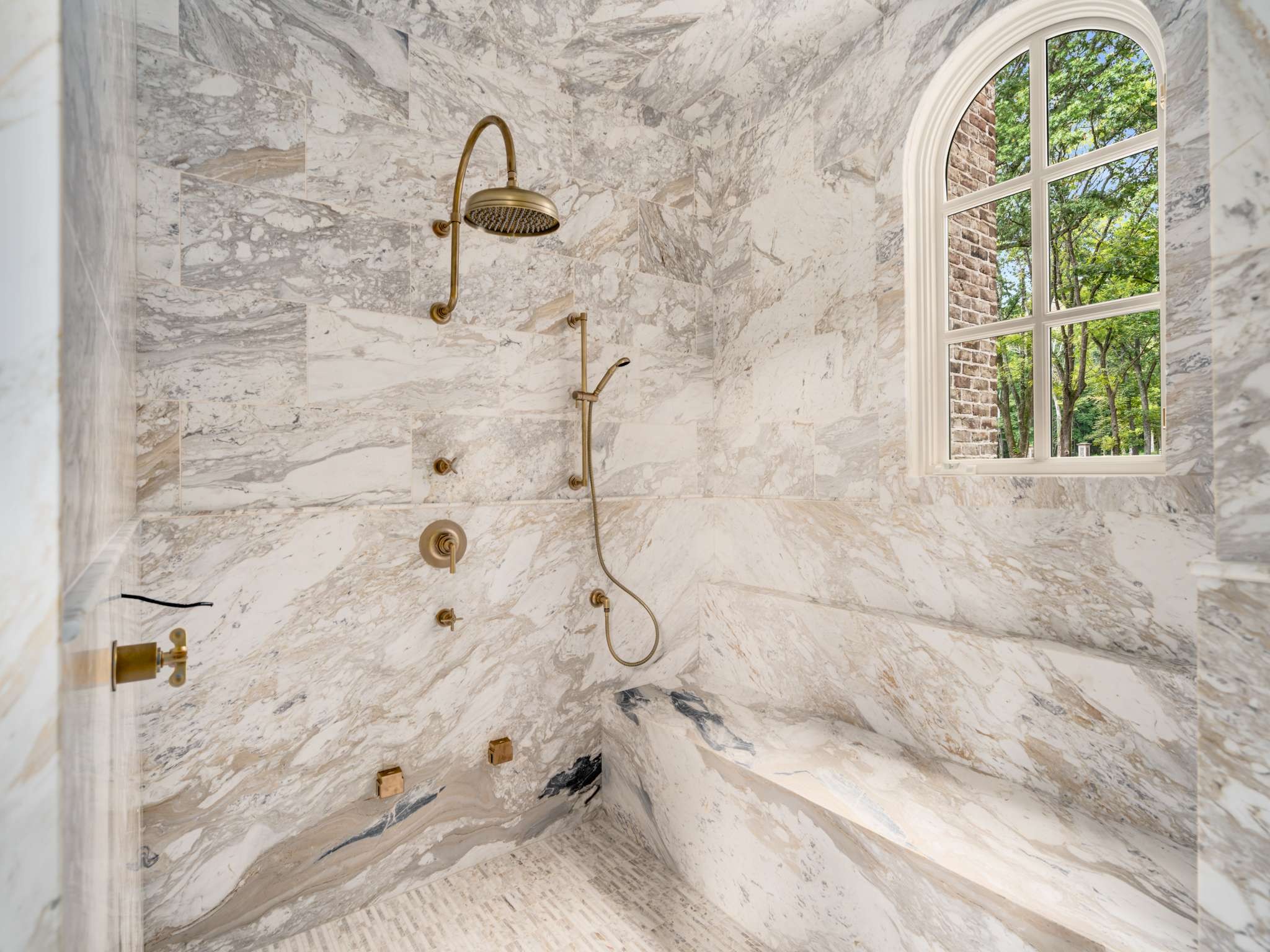 1358 Page Road Nashville, TN 37215 - Photo 14 of 35