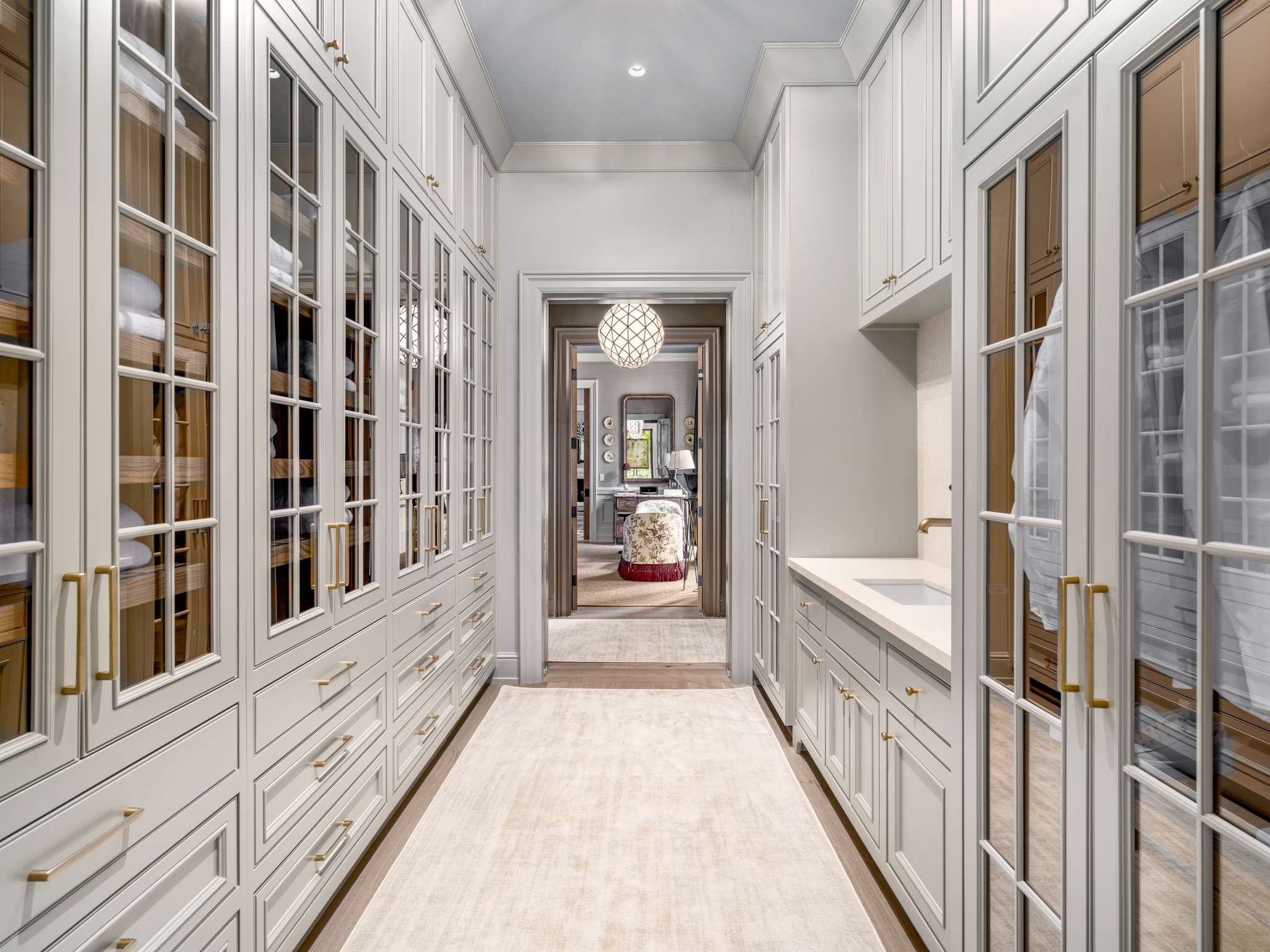 1358 Page Road Nashville, TN 37215 - Photo 15 of 35