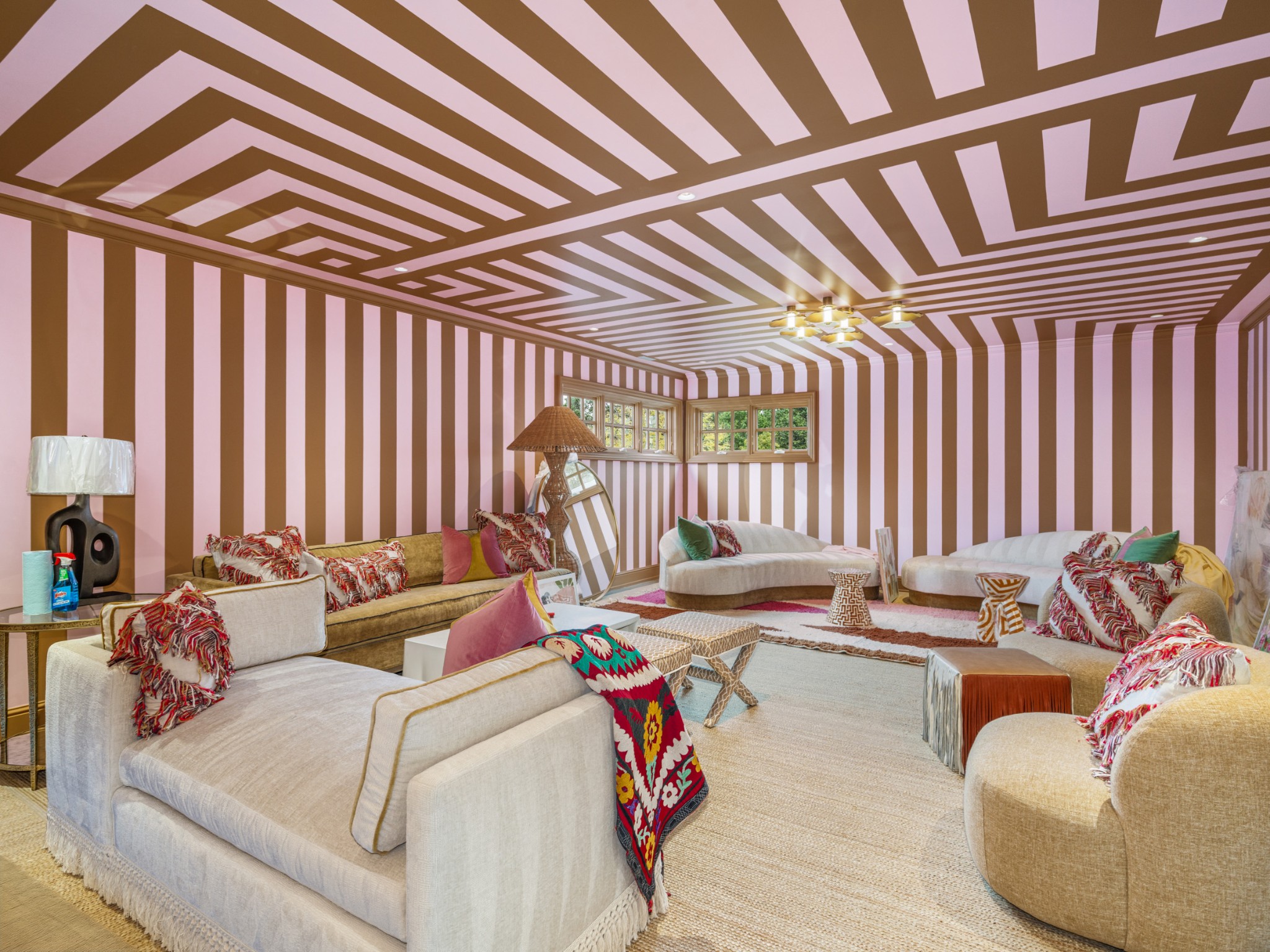 1358 Page Road Nashville, TN 37215 - Photo 19 of 35