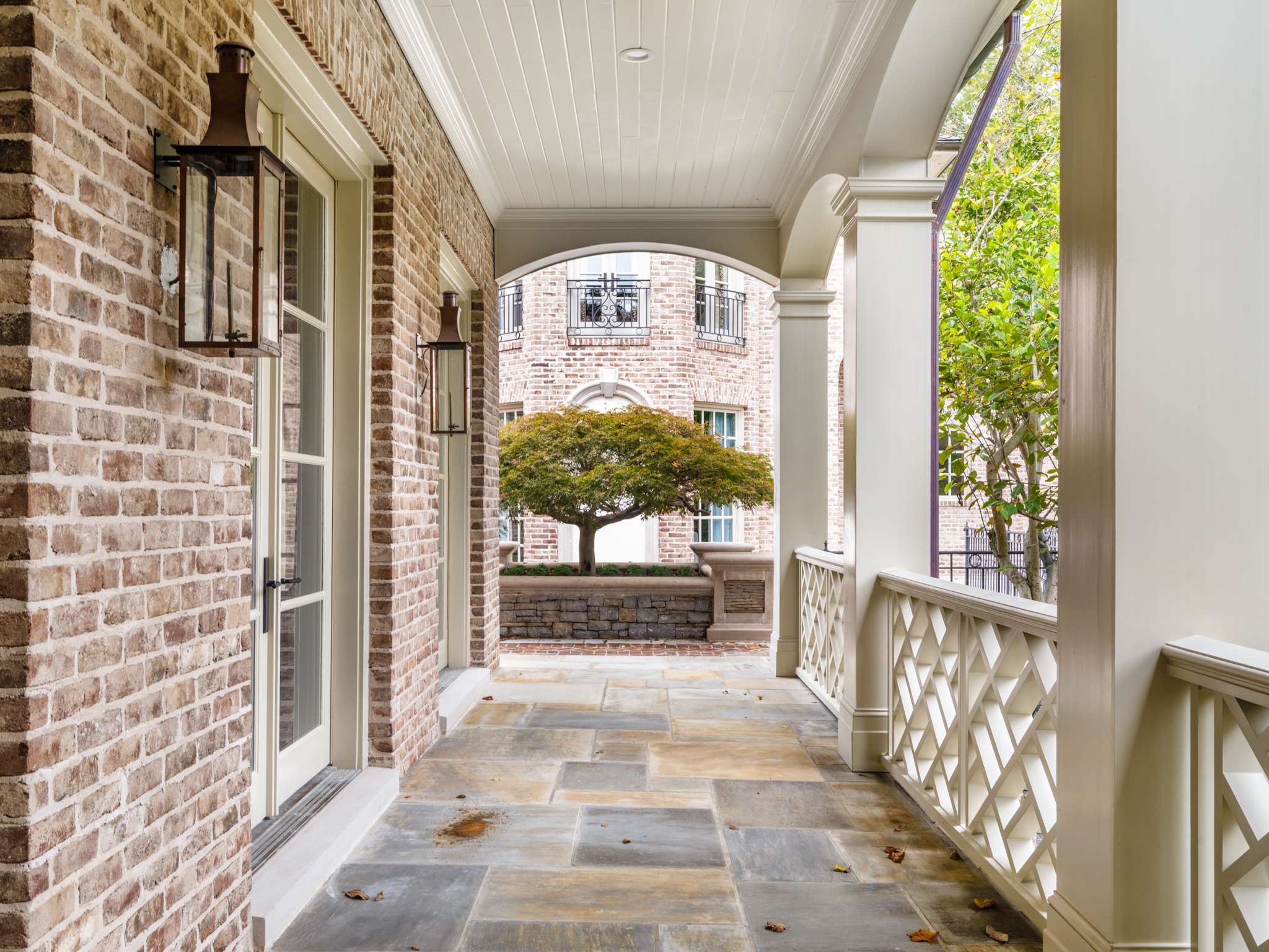 1358 Page Road Nashville, TN 37215 - Photo 30 of 35