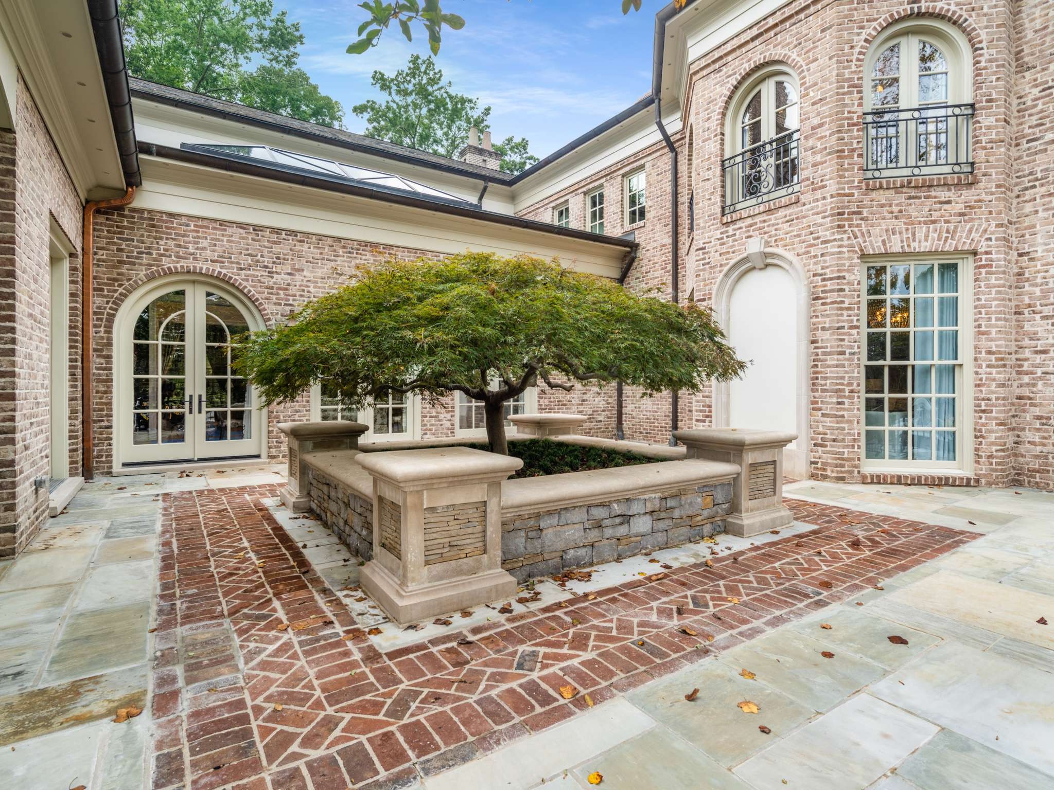 1358 Page Road Nashville, TN 37215 - Photo 31 of 35