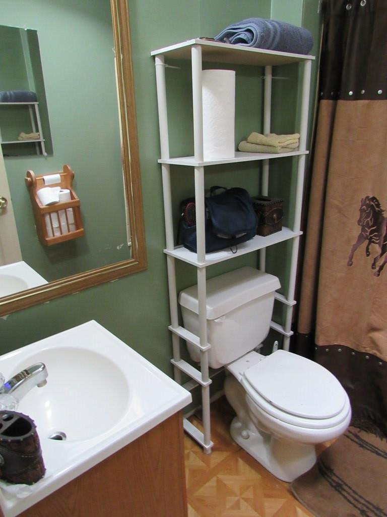 202 Trudeau Road Cadyville, NY 12918 - Photo 34 of 40 Gallery Image 34