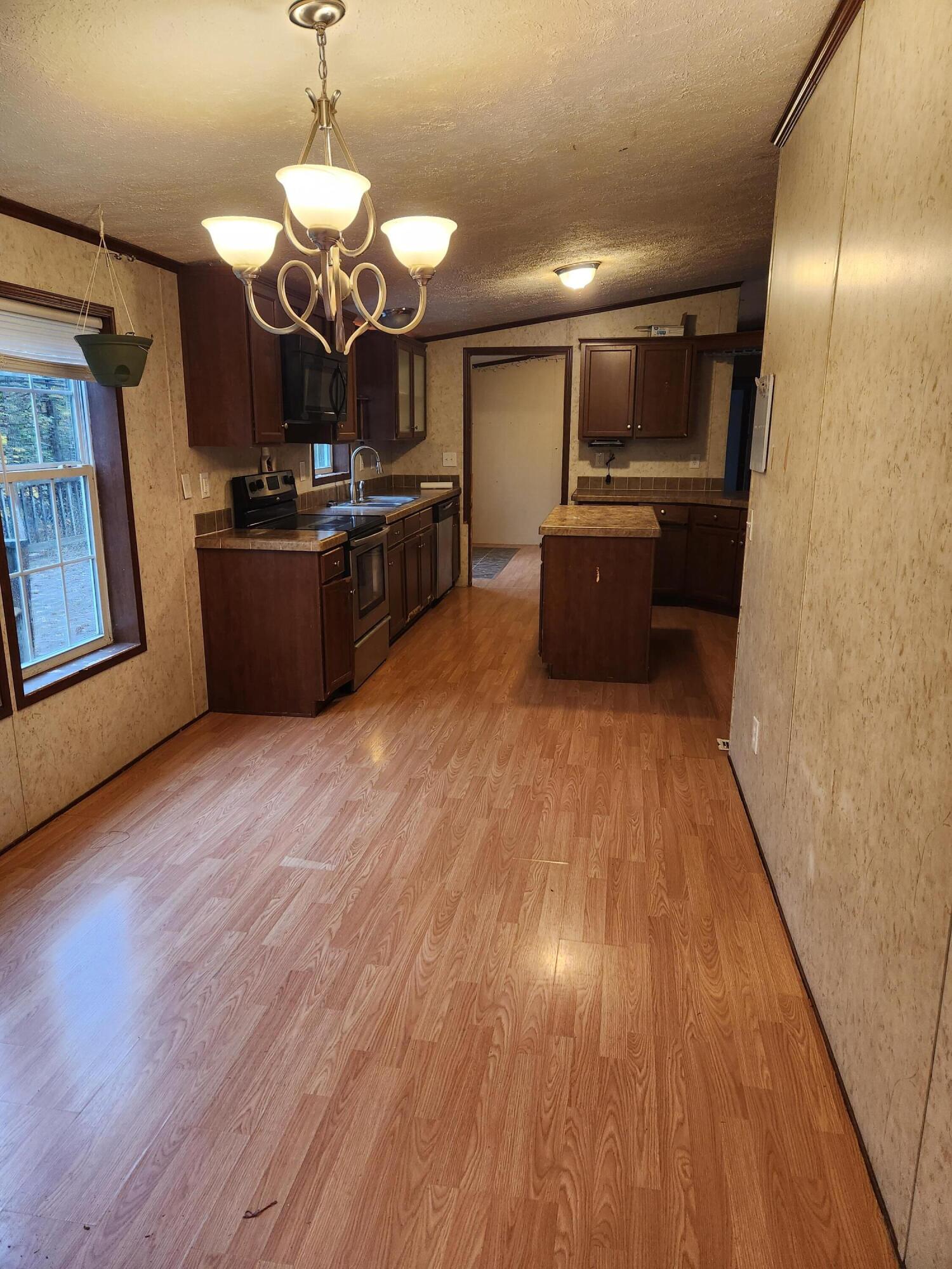 1254 Main Road Bradford, ME 04410 - Photo 8 of 27 20221018_120805
