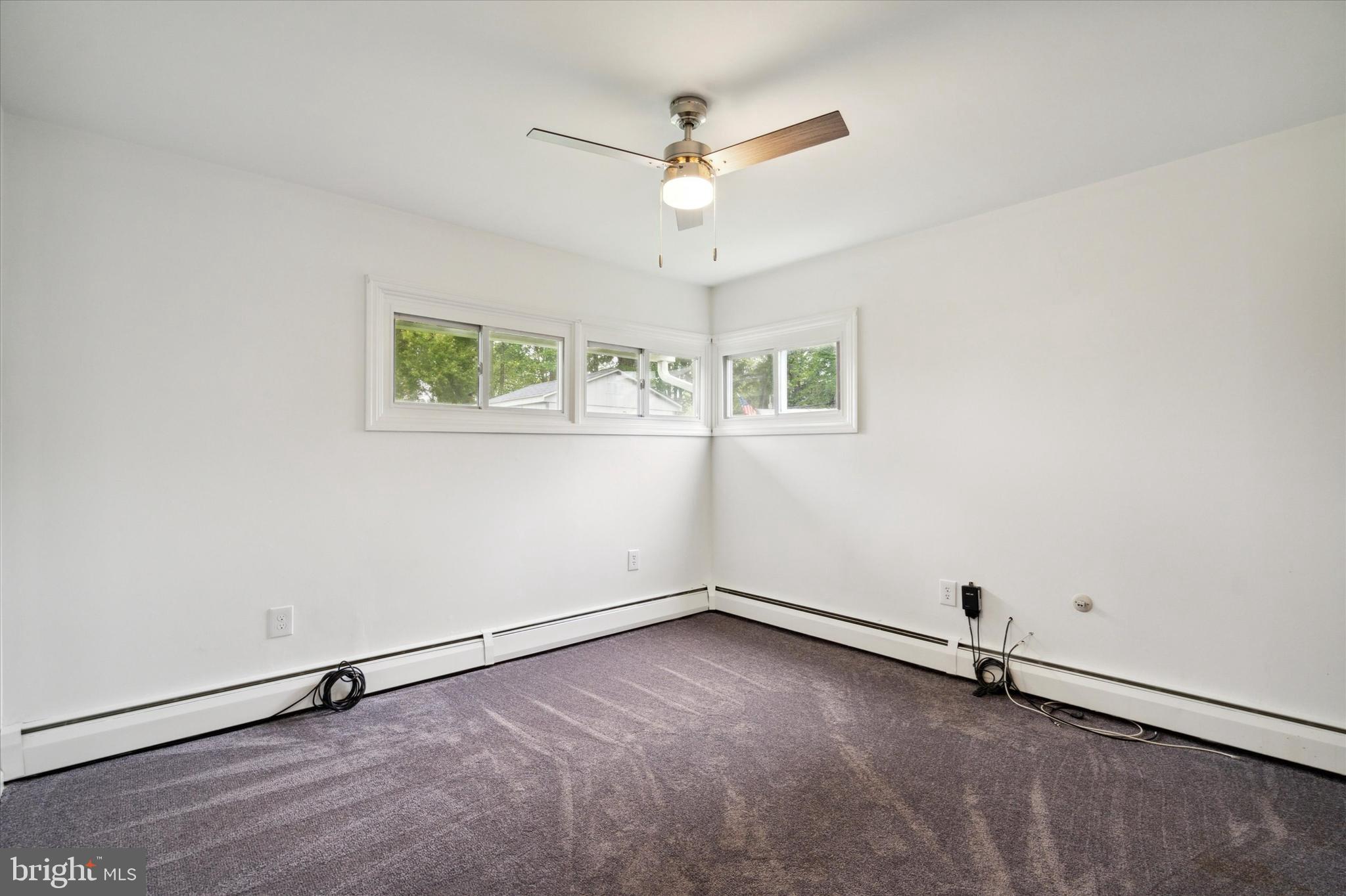 5 Indian Red Road Levittown, PA 19057 - Photo 11 of 25