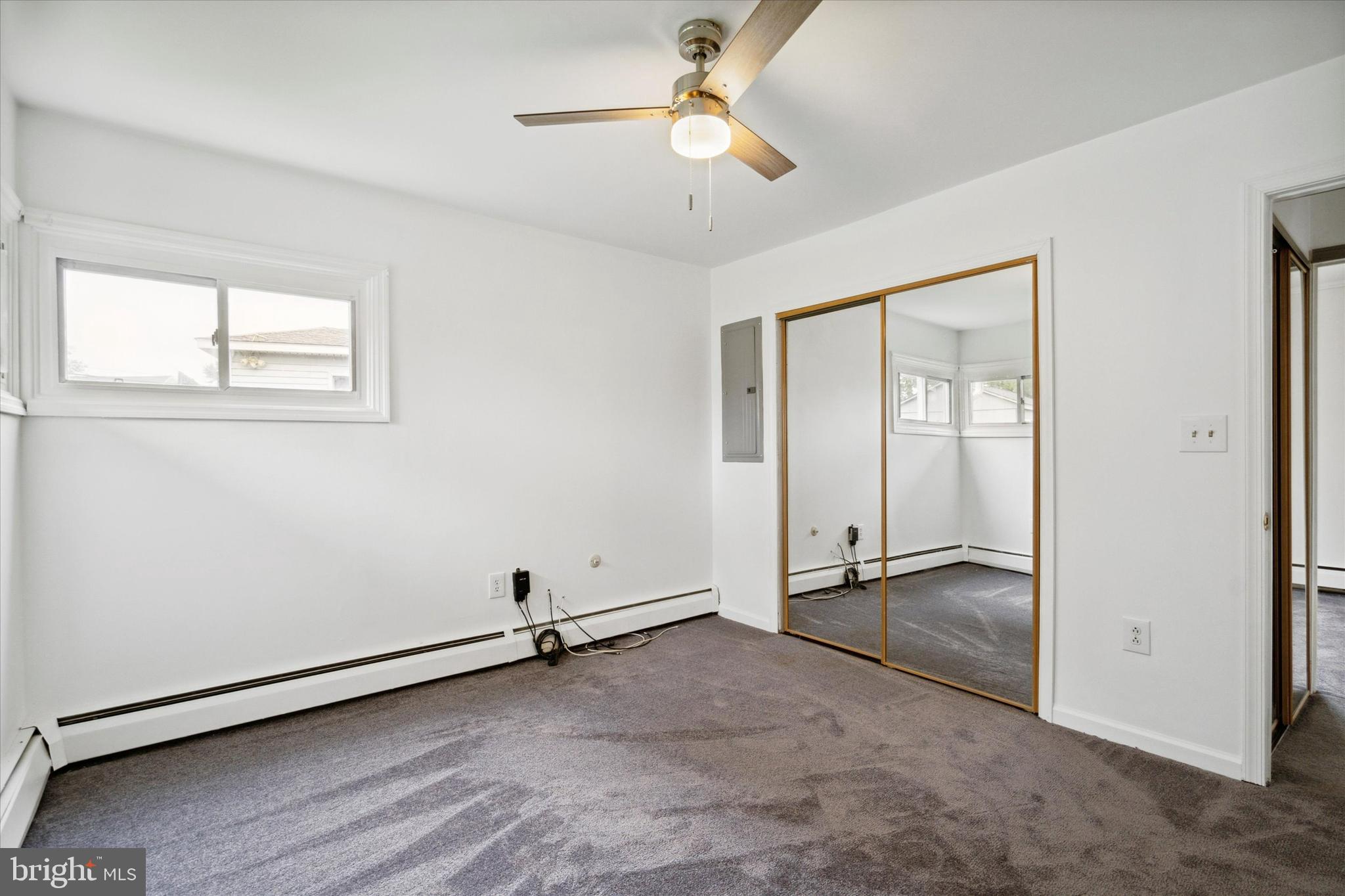 5 Indian Red Road Levittown, PA 19057 - Photo 12 of 25