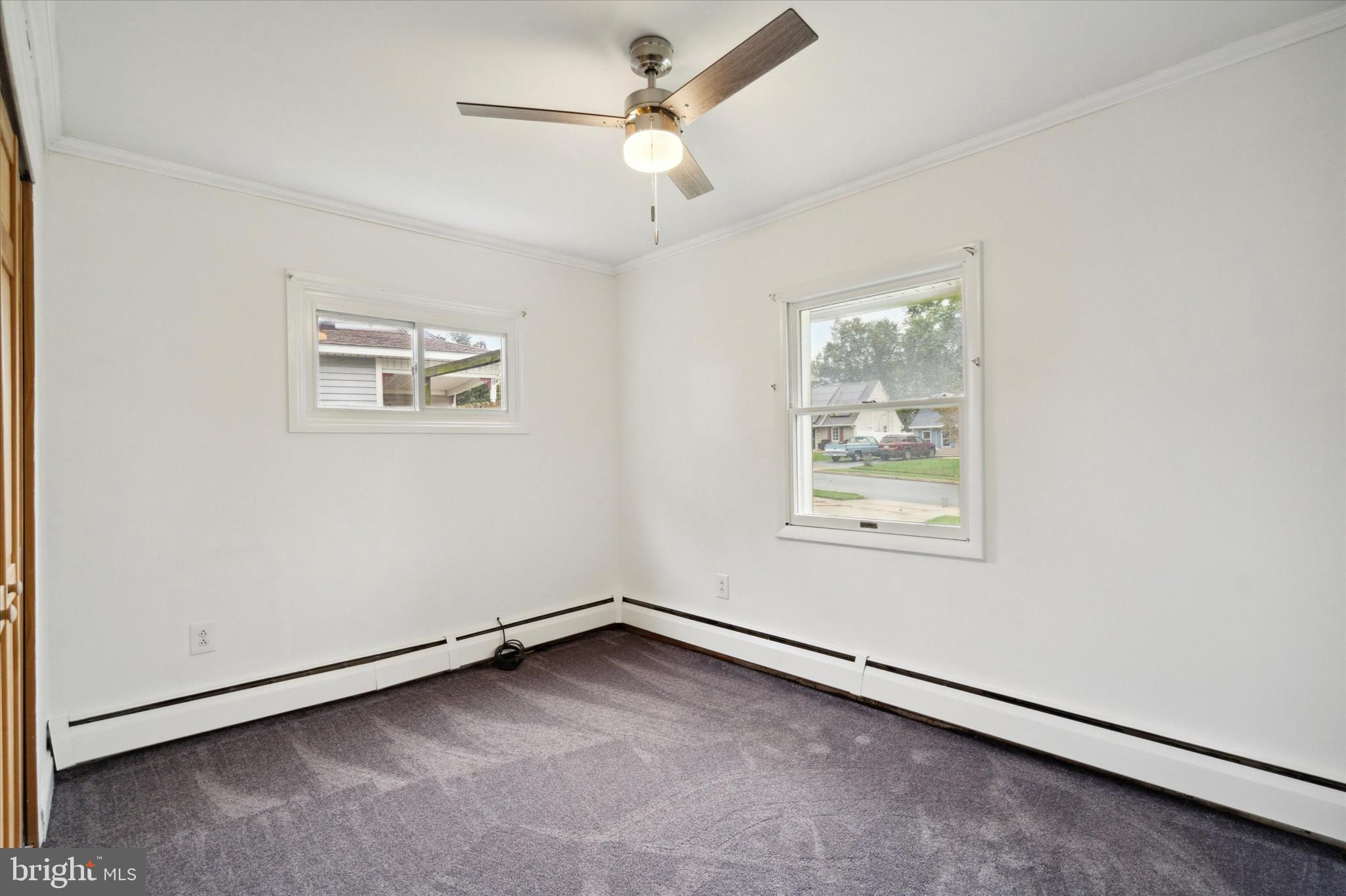 5 Indian Red Road Levittown, PA 19057 - Photo 13 of 25