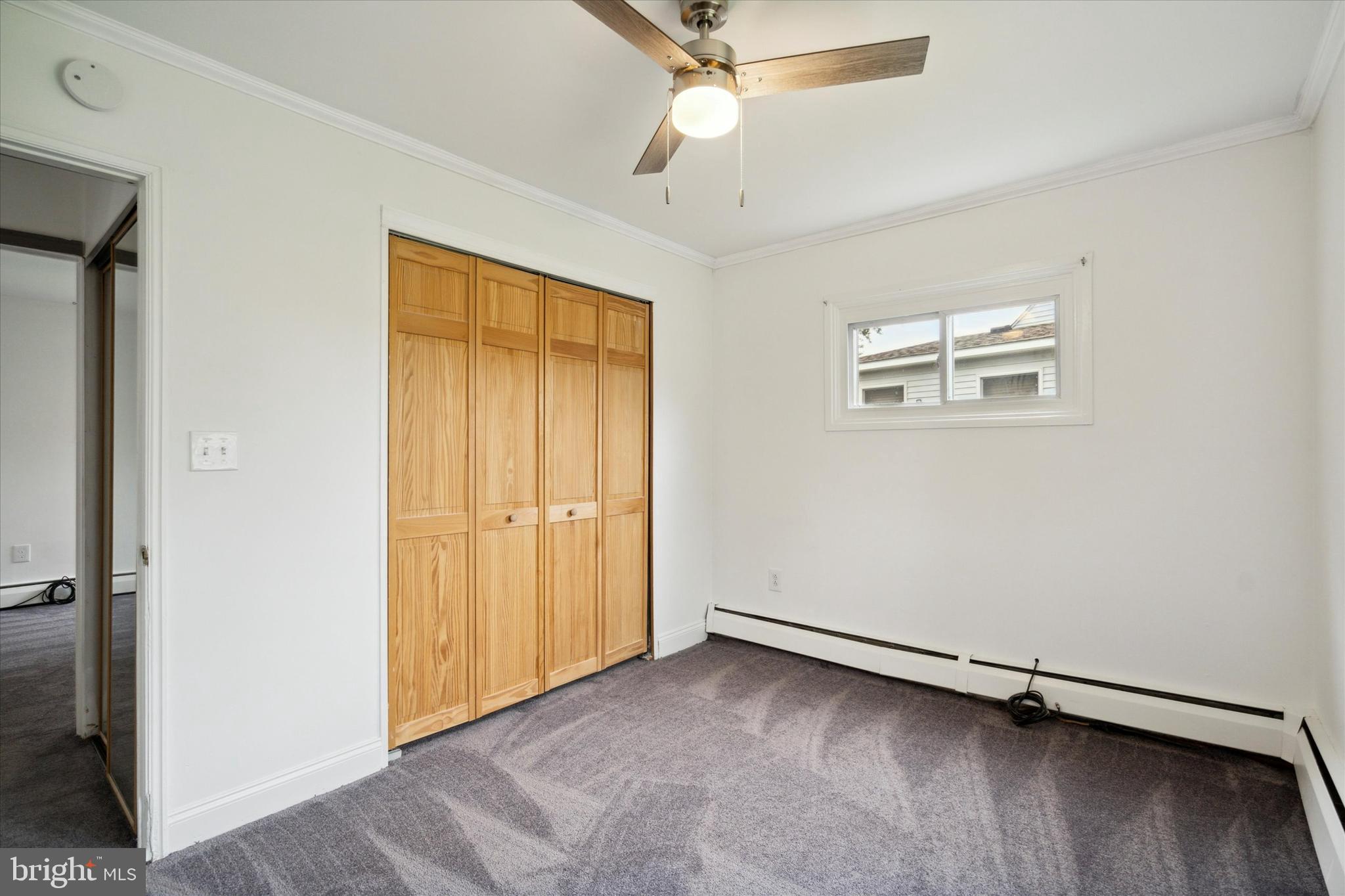 5 Indian Red Road Levittown, PA 19057 - Photo 14 of 25